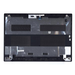 Крышка матрицы для Lenovo ThinkPad L14 gen 2