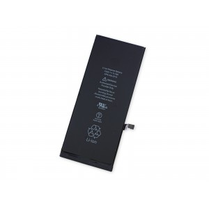 Аккумулятор для Apple iPhone 6 plus, 3.82V, 11Wh, OEM