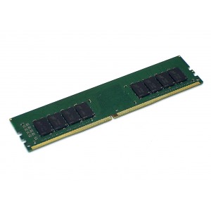 Модуль памяти Ankowall DDR4 16Гб 2400 MHz PC4-19200