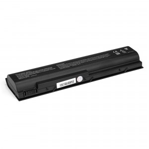 Аккумулятор (батарея) для ноутбука  HP Compaq 367759-001 