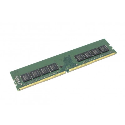 Модуль памяти Kingston DDR4 32Гб 3200 MHz