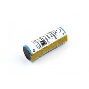 Аккумулятор CS-PHN894SL для Philips Norelco 8892XL 3,7V 1600mAh Li-ion