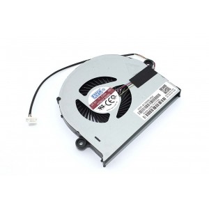 Вентилятор (кулер) для ноутбука Asus ROG Strix GL503VD FX503VD 5V