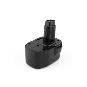 Аккумулятор для Black & Decker PS3625 (14.4V, 2.1Ah, Ni-Mh)