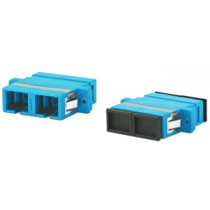 Дополнительная сплайс-кассета на 12 КДЗС для кросса LAN-FOB10-1P LAN-SPLICE-FOB10