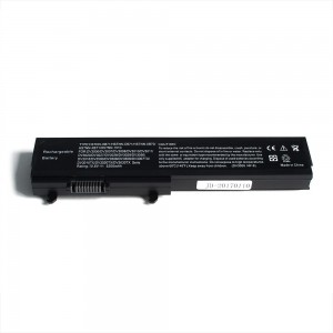 Аккумулятор для ноутбука HP DV3000, DV3100, DV3500, DV3600, DV3700, DV3800 Series. 10.8V 5200mAh PN: 463305-341, HSTNN-CB71