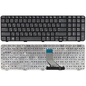 Клавиатура для ноутбука HP AE0P7700110 