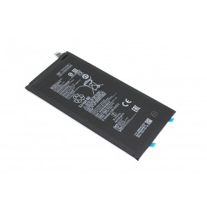 Аккумуляторная батарея для планшета Xiaomi Pad 5 (BN4E) 3.87V 4360mAh