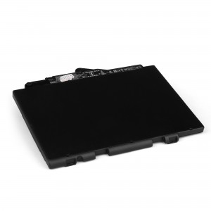 Аккумулятор (батарея) для ноутбука  HP EliteBook 725 G3 Series. 11.4V 3780mAh.PN: SN03XL 