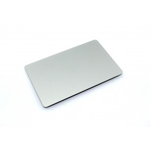 Тачпад для Apple MacBook Pro A2338 Silver