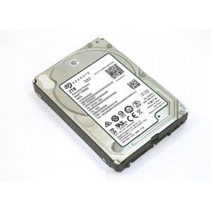 Жесткий диск HDD 2,5&quot; 2TB Seagate ST2000NX0403