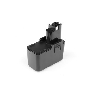 Аккумулятор для Bosch GBB 9.6VES-1  (9.6, 1.5Ah, Ni-Cd)
