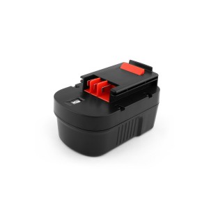 Аккумулятор для Black & Decker PS142K  (14.4V, 2.1Ah, Ni-Mh)