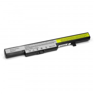 Аккумулятор (батарея) для ноутбука   Lenovo IdeaPad N40-30 