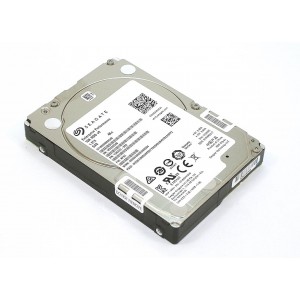 Жесткий диск HDD 2,5&quot; 1800GB Seagate ST1800MM0048