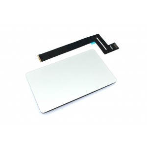 Тачпад для Apple MacBook Pro A2251 Silver