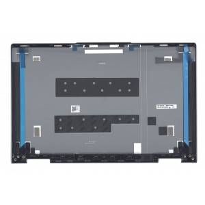 Крышка матрицы для Lenovo Yoga 7-14ACN6