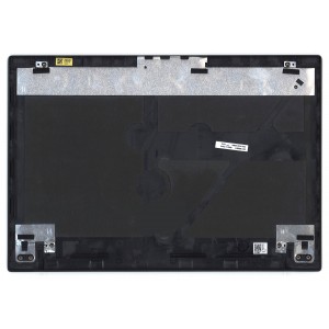 Крышка матрицы для Lenovo ThinkPad T470 T480