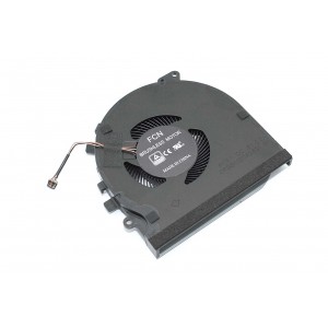 Вентилятор (кулер) для ноутбука Razer Blade 15 RZ09-0270 GPU