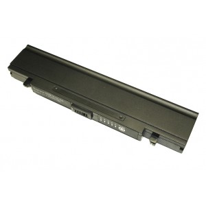 Аккумуляторная батарея для ноутбука Samsung X20 (SSB-X15LS6) 11.1V 5200mAh OEM черная