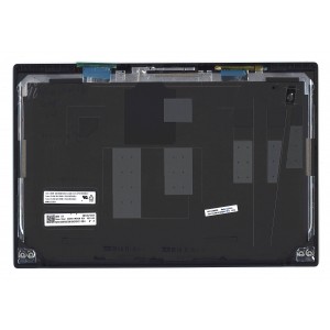 Крышка матрицы для Lenovo ThinkPad X1 Carbon 7th Gen