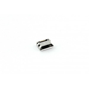 Разъем Micro USB для планшета тип USB 47