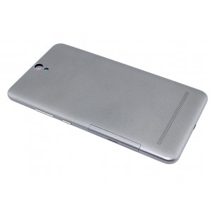 Задняя крышка для Asus ZenFone Go ZB690KG