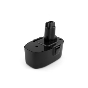 Аккумулятор для Black & Decker PS145 (1.5Ah, 18V, Ni-Cd)