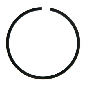 Кольцо поршневое для Husqvarna 125R/128R Ф-35мм 109010