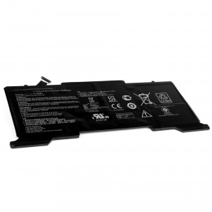 Купить оптом Аккумулятор (батарея) для ноутбука  Asus UX31LA (11.1V 4400mAh) PN: C32N1301