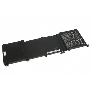 Аккумулятор (батарея) для ноутбука  Asus UX501JW 11.4V 8200mAh PN: C32N1415 