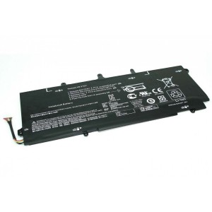 Аккумулятор (батарея) для ноутбука  HP EliteBook 1040 G1   