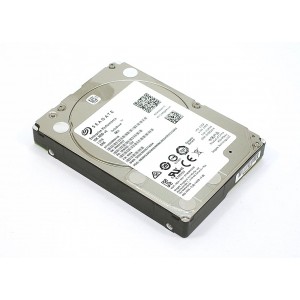 Жесткий диск HDD 2,5&quot; 1200GB Seagate ST1200MM0118