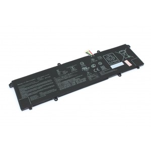 Аккумуляторная батарея для ноутбукa Asus VivoBook S14 S433 (C31N1905) 11,55V 4335mAh