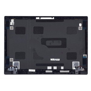Крышка матрицы для Lenovo ThinkPad E14