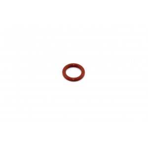Кольцо уплотнительное на ЗУ SAECO NM01.035