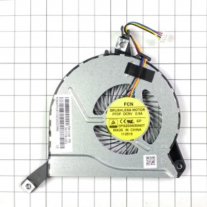 Вентилятор (кулер) для ноутбука HP Pavilion 15-V