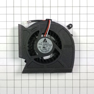Кулер для ноутбука Lenovo IdeaPad Z585 (вентилятор)