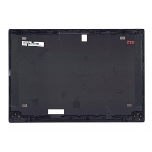 Крышка матрицы для Lenovo ThinkPad L13 gen 1/2