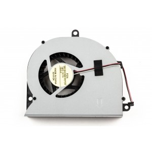 Вентилятор (кулер) для моноблока Samsung 500A, DP500A2D