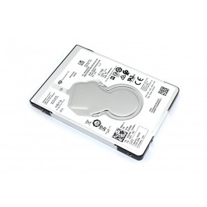 Жесткий диск HDD 2,5&quot; 500GB Seagate BarraCuda ST500LM034