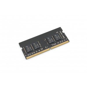 Модуль памяти Ankowall SODIMM DDR4 32Гб 3200 MHz PC4-25600
