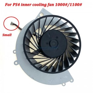 Вентилятор (кулер) для Sony Playstation 4, PS4-1000, PS4-1100
