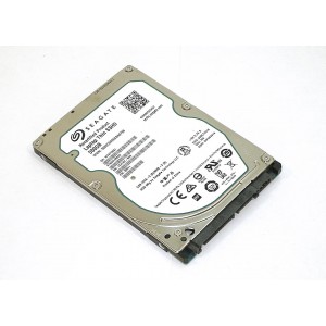 Жесткий диск HDD 2,5&quot; 500GB Seagate ST500LM000