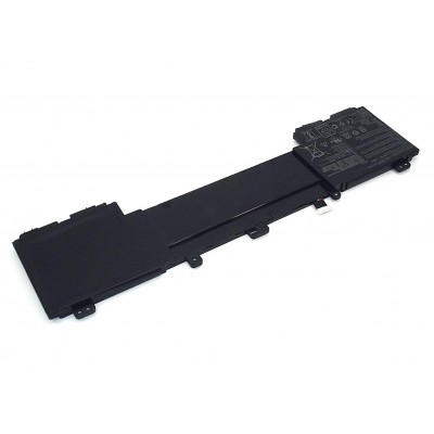 Аккумуляторная батарея для ноутбукa Asus ZenBook Pro UX550VE (C42N1630) 15.4V 4790mAh