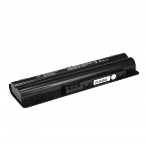 Аккумулятор (батарея) для ноутбука  HP  Pavilion DV3-2000 