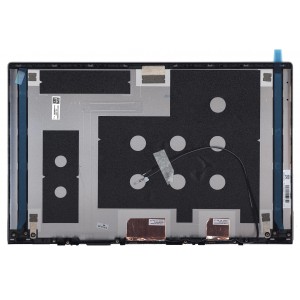 Крышка матрицы для Lenovo ThinkPad 15 G2 G3