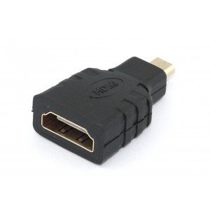 Цена Переходник с HDMI на micro HDMI разъем