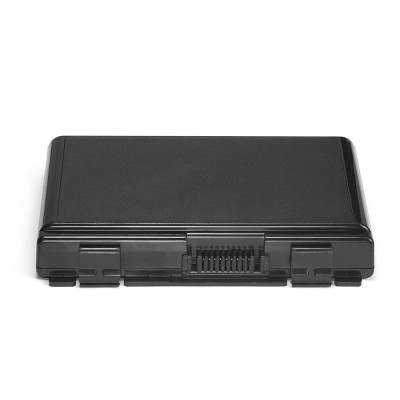 Аккумулятор (батарея) для ноутбука  Asus  A32-F52