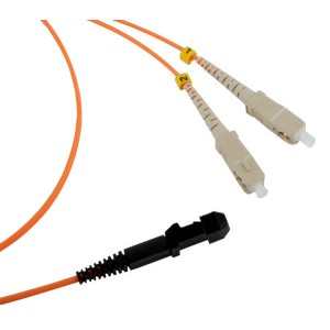 Кабель коаксиальный Canare L-7CHD BLKHD кабель 10,2мм, 10,9дБ/100м/750МГц